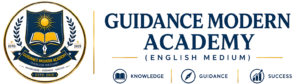 guidancemodernacademy.in