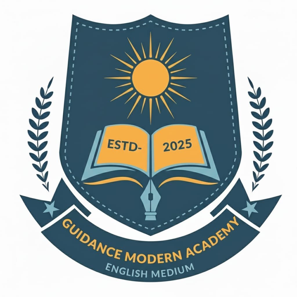 Guidance Modern Academy
